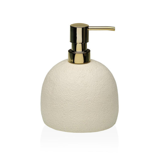 V4H29632CC9FA915F9A474FA1B329FC2150R5562657P1