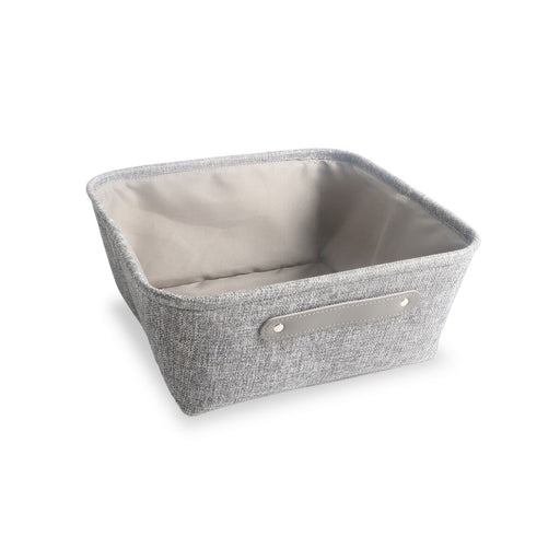 V4H43A06DF11EAA44D2C8FEC750291725E8R5430064P1