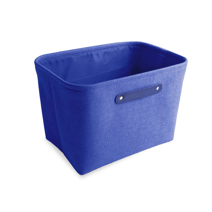 V4H21CAD6E0E5F5D411B9EA15FE62D9A703R5430047P1