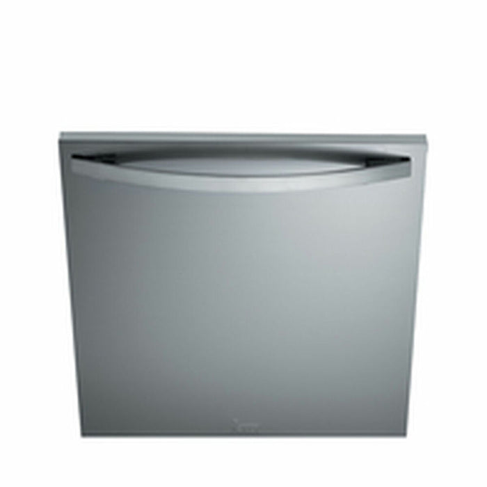 V13HD69B753E98D7BAE97033A554C1A32A69R5578560P1