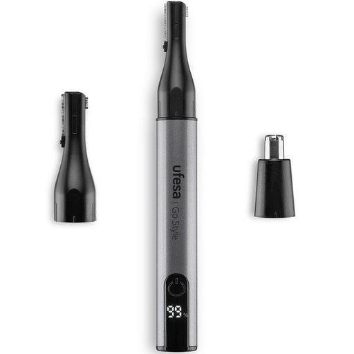 V5HC66D654B75134780A958E4B5A77B1111R5573162P1