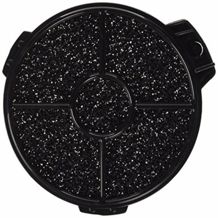 V6H0887FBB56737969390A98869B313EE33R4599547P1