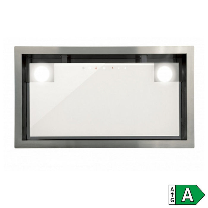 V14HBB8ECC89A028AE61098D5CE1C40B6B3BR3304104P2