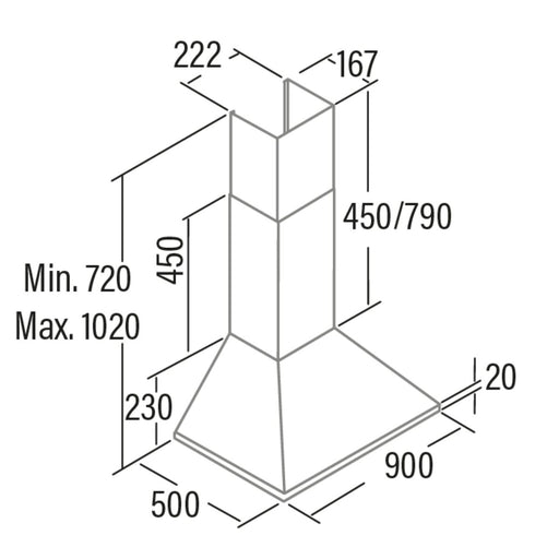 V9H28EB76CBCC5C103DBFFE7FA3BA340652R3552569P2