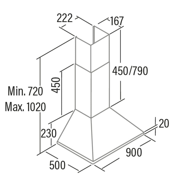 V9H28EB76CBCC5C103DBFFE7FA3BA340652R3552569P2