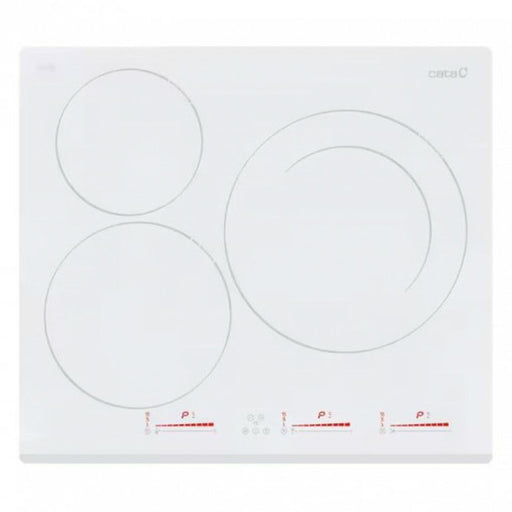 V5H4FECEBFA4B99ACFF04D63766871C0FD1R5592154P1