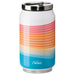 V5HF6F4042696996BB6035AC4010EF8FBD3R5777193P1