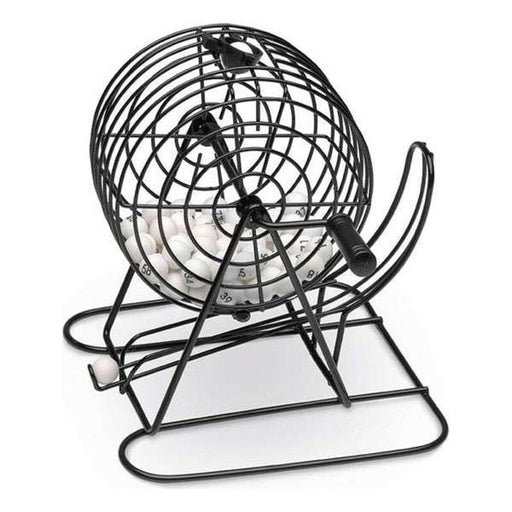 V13HB6933BFC03B52821F5EEB69FB7356FA2R5254426P2