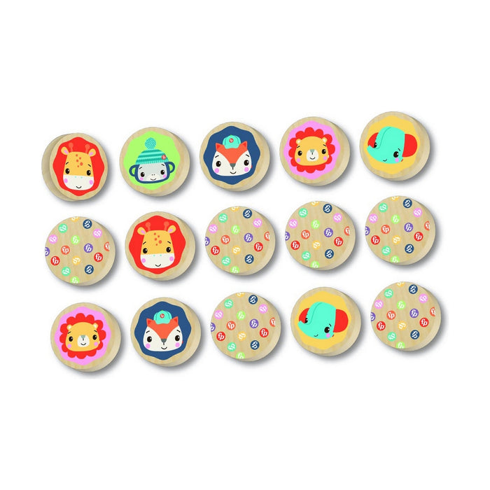 V13HC3F601A51A0287D714935A57432C6686R5267087P2