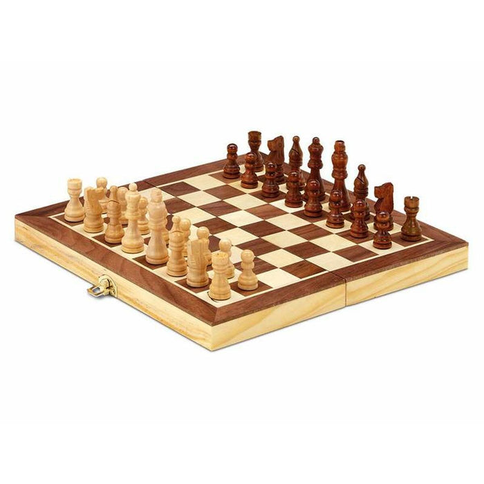 V5H770DE5F135C5AD5BE343956F251FF92CR6819888P1