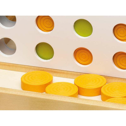 V7H5BA7703FF4641EBE18D1AF684F2C8856R5259632P2