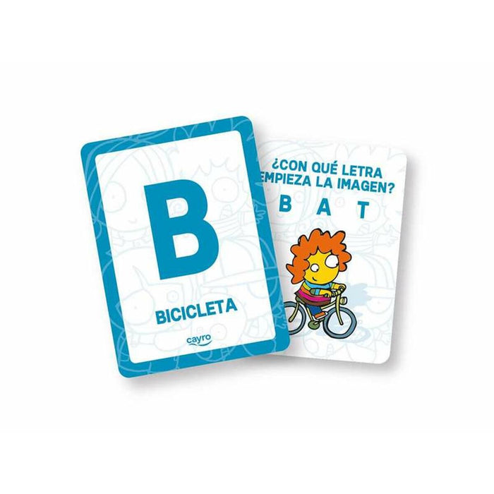 V4H9E917D4B55740EF907748A6ACE64A3C4R5426330P2