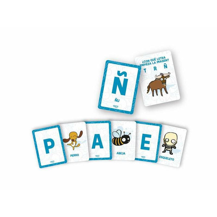 V4H93BB499EB632C7C09B195606A83D5257R5426331P3