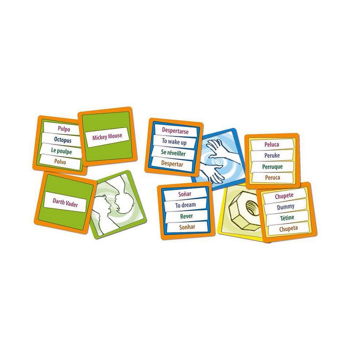 V9H2497858F298556276DF2FFF1A38BD64AR6819726P5