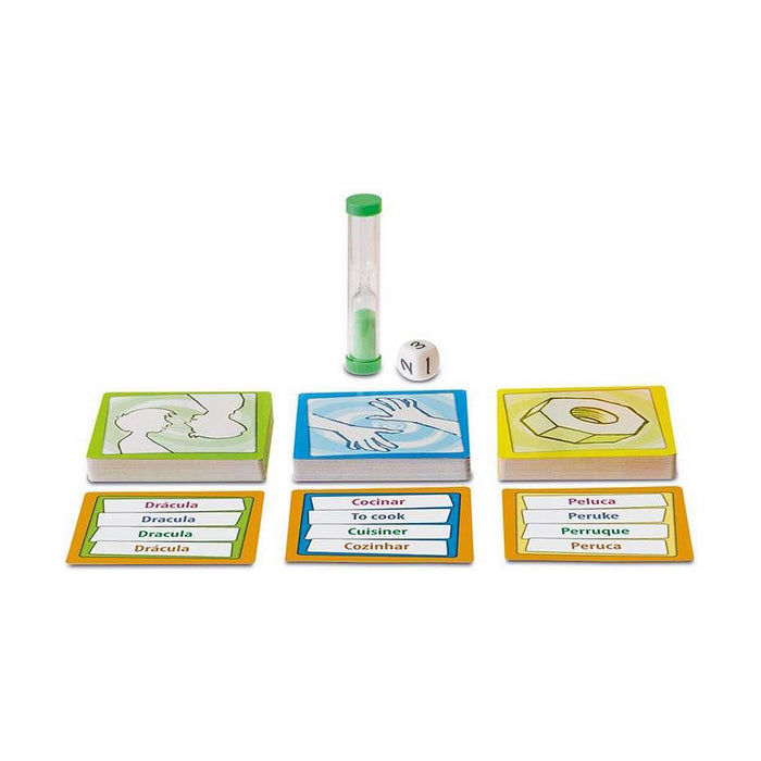 V9HF364C00F8201630140D74E828B3554A7R6819732P8