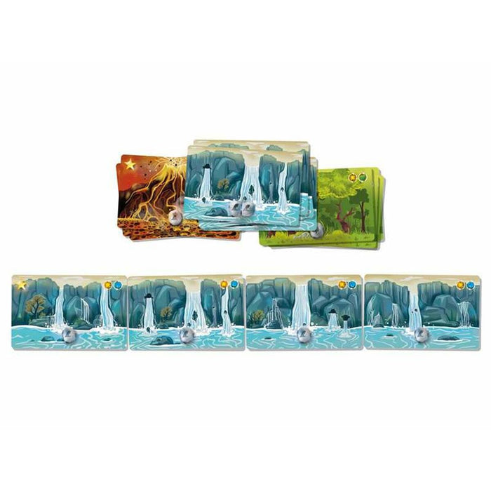 V7H0B208980CE7F42F4A4C8E56A87CE56EAR5272248P4