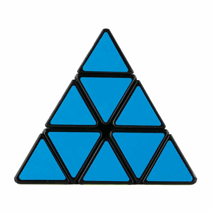 V4H8F73CC62A05F2FF9ED04A968700917B6R6820132P6