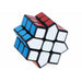 V5H0C006EBCB66A1E944D6CCB3824F82061R6820130P4