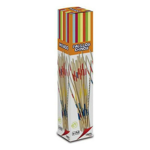 V15HF8802925B089D489A43AFF5DF548005DR7222290P2