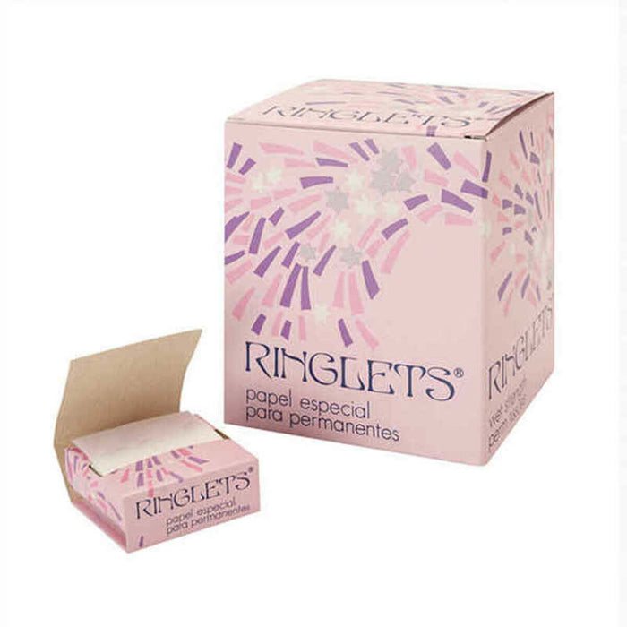 V11H36C1221B5492B0E39541F66B489BFD50R3506789P1