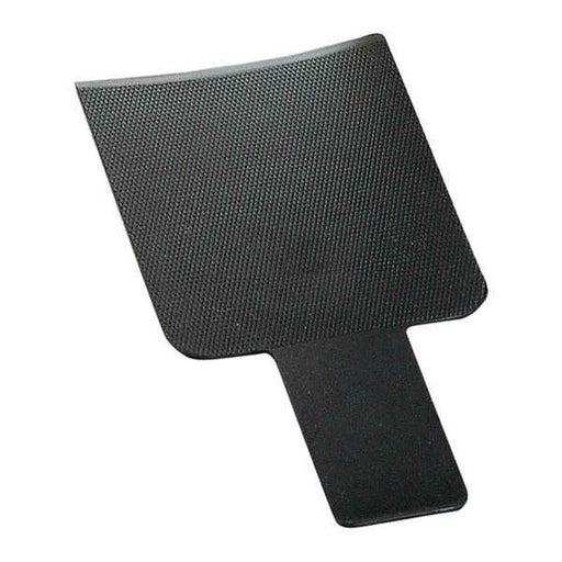 V11HE5D40A9BC646A728B8B67190C335189FR3557327P1