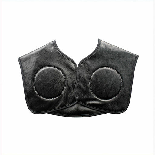 V10H942380E6E4415B872B9B9F760AD2010FR5512233P1