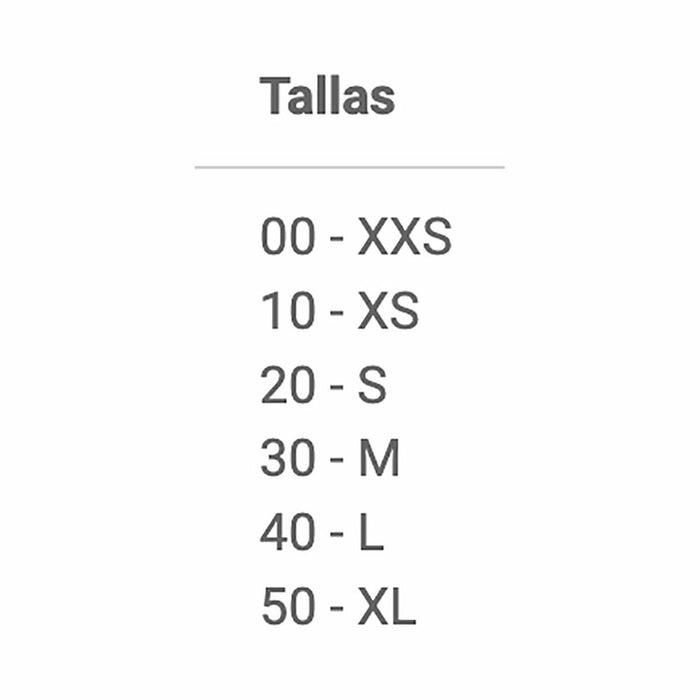 V10HED8DAA4A37A92E7C67A22C15EF23A4A5R6245072P3