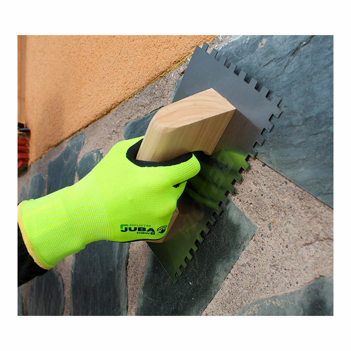 V4HBC1BD82DBF5853AAE015116113B140F0R5522738P3