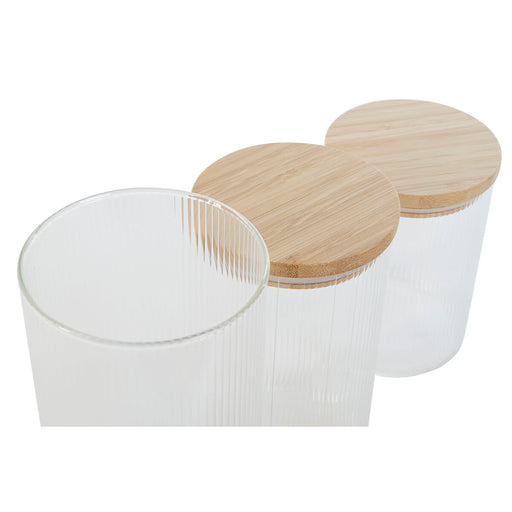 V8H8D77A9D7042B138C2744AD9250BBCE49R3420145P2