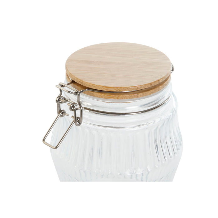 V9H49B287F349132B80E574EF965AF1AFC1R3420156P2