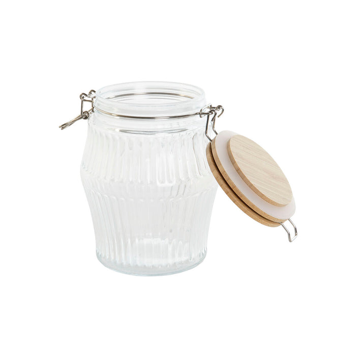 V9H42515738DE7F2CC996C503A57499E7C9R3420157P3