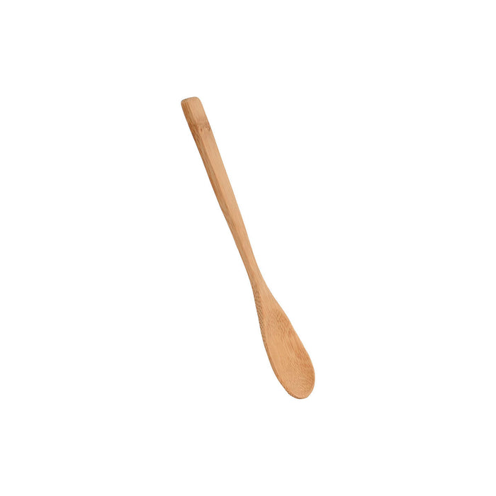 V6HB42820EC4595DF9BD08F98FCD8DDAF1CR4206411P4