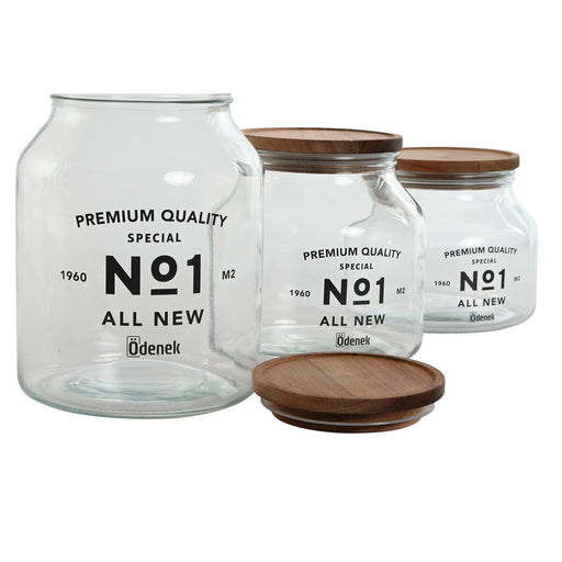 V7HC7259FA4AC1030F5A01487CB2746107AR4190955P2