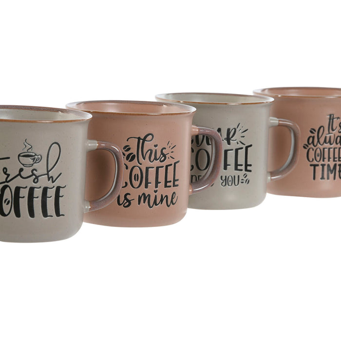 V8HDF29DCE86C70BB58DBD69B2DE14598A9R3420116P3