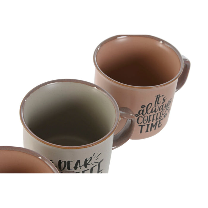 V8HC94D859BB00669E2DED348D17F947361R3420115P2