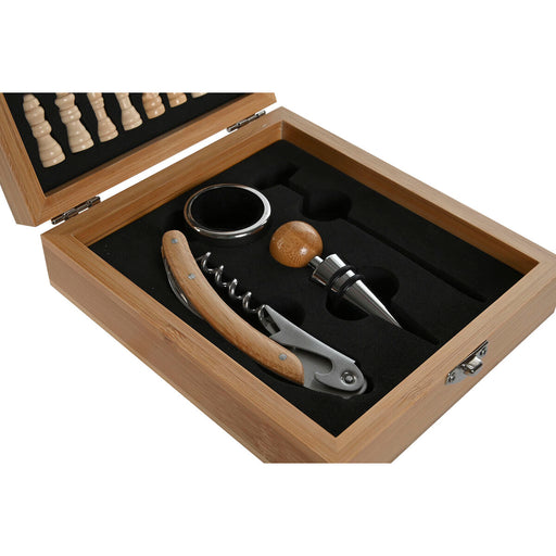 V2H8EAD29C50A388842330E1522CC085ADCR5582487P2