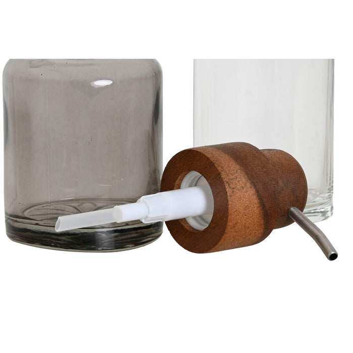 V6HA2DDEB3CEF875617F2FC3A339D0513DFR4418494P2