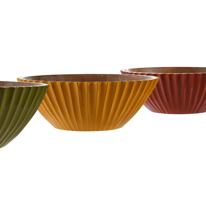 V5H534956C9C641FE7C2AA1DFBC0382BECDR4456435P3