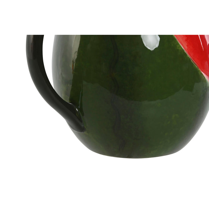 V6H092D86BD3E436464663F59F27831B716R4419398P3