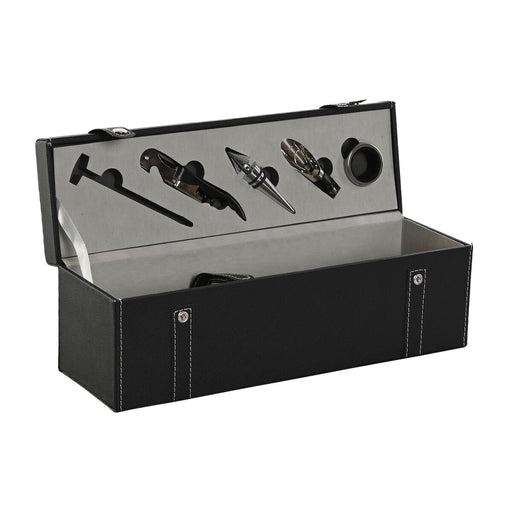 V4H65C149B119CF0DD60660A805917D99ECR5295302P1