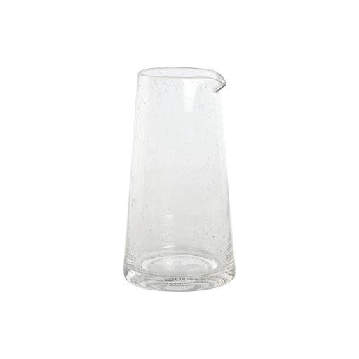 V6HE5DFC34420683FD176A231FED87BCD5FR6297400P1