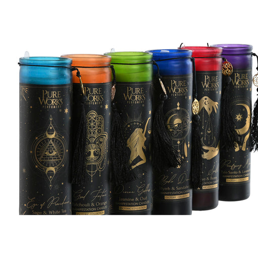 V4H3BAC31EC898A16998207C67B2BDC8733R5281460P2