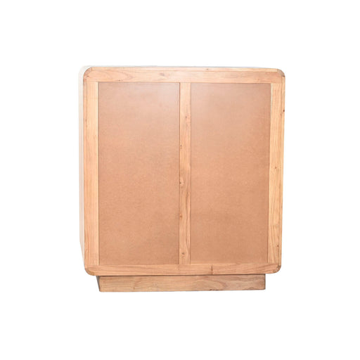 V4H914103844DEC7492DE82B223AAA42434R5652015P2