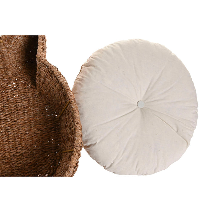 V4HE3ED87040A77630D36E1168C262F1D4FR5677476P2