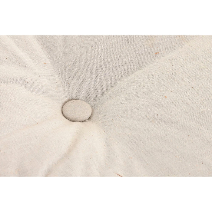 V4H1A0D567BC0D31D1608AD88A926B68620R5677485P5