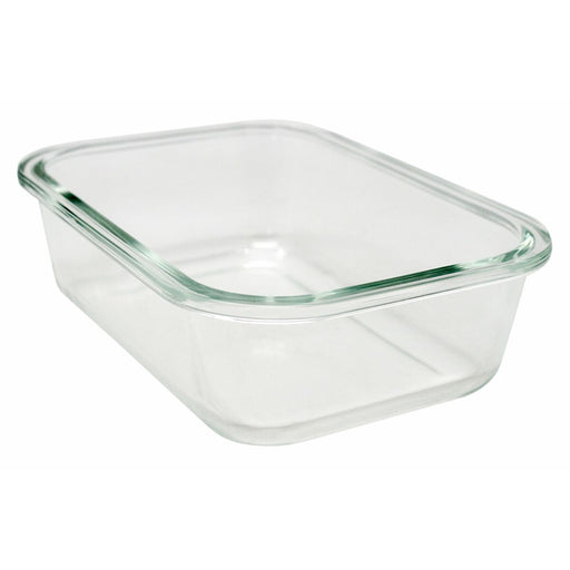 V7H00E840D1A25B31E5E7B342376092BA5CR5181566P2