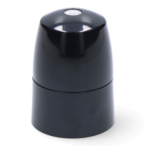 V9H662A662BFAE2AC9054B3B75E342A557CR6367885P1