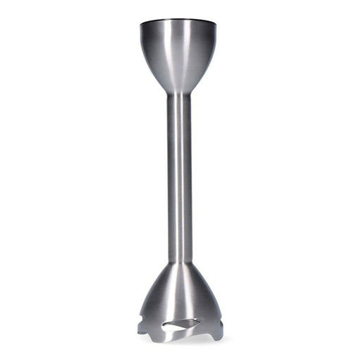 V8HAC2831B97419B2B2B03EA566D3C07CFDR5320766P1