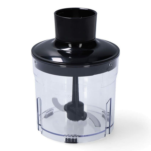 V9H43972C1A41EB2E355F6B3DF36D17846AR6367875P1