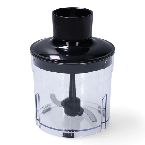 V9H9DA5AECCB1277B21D899562B986D46ACR6367878P2